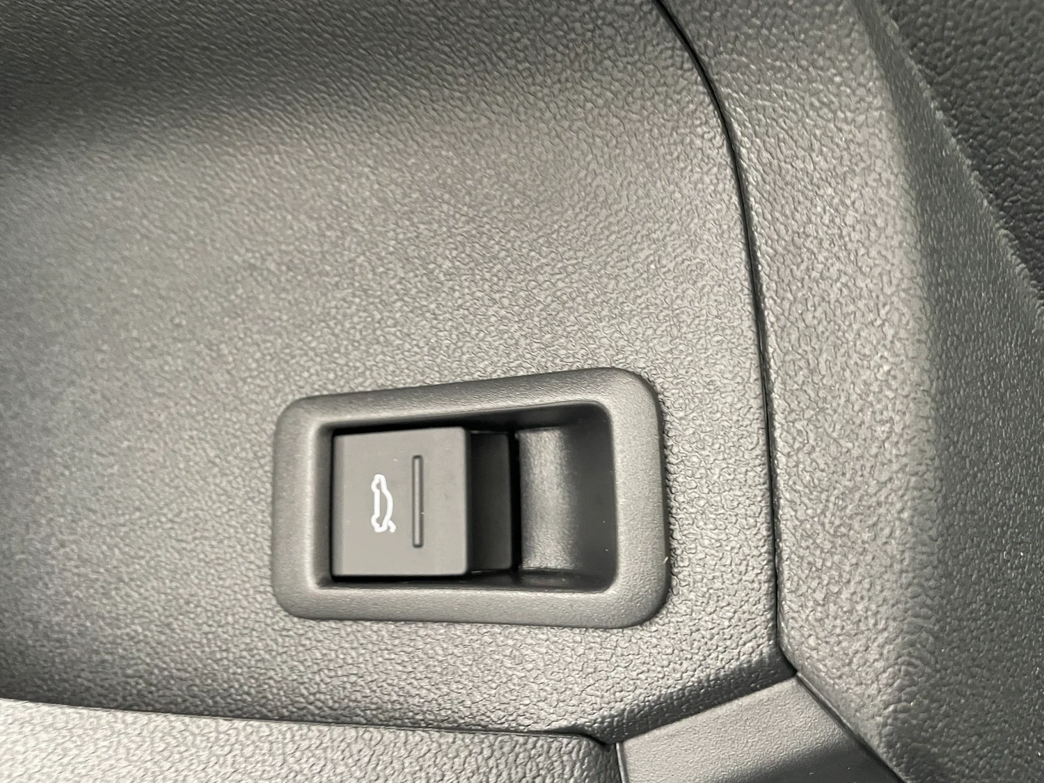 Bild eines Audi A3 Sportback 30 TFSI