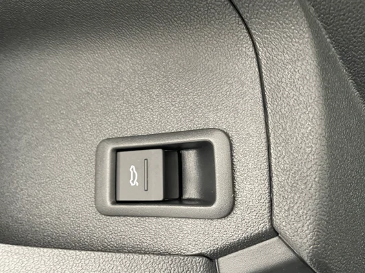 Bild eines Audi A3 Sportback 30 TFSI