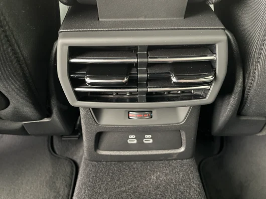 Bild eines Audi A3 Sportback 30 TFSI
