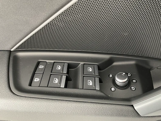 Bild eines Audi A3 Sportback 30 TFSI