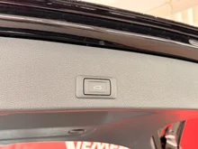 Audi Q2 1.6 TDI Sport in brillantschwarz Klar