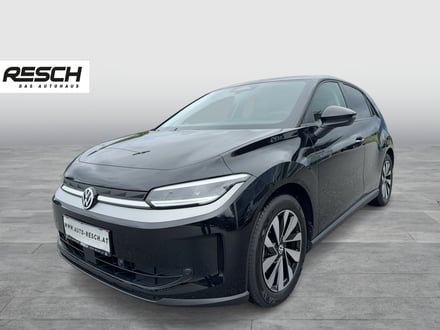 VW ID. Polo Life Edition 155 kW - 52 kWh