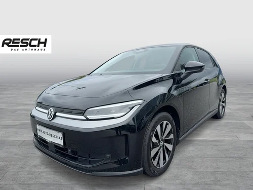 VW ID.Polo VW ID. Polo Life Edition 155 kW - 52 kWh