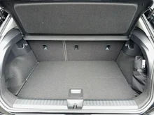 VW ID.Polo ID. Polo Life Edition 155 kW - 52 kWh in Grenadillschwarz Metallic