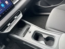 VW ID.Polo ID. Polo Life Edition 155 kW - 52 kWh in Grenadillschwarz Metallic