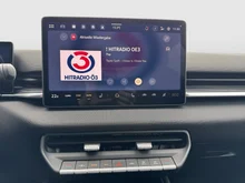 VW ID.Polo ID. Polo Life Edition 155 kW - 52 kWh in Grenadillschwarz Metallic