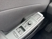 VW ID.Polo ID. Polo Life Edition 155 kW - 52 kWh in Grenadillschwarz Metallic