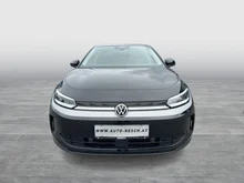 VW ID.Polo ID. Polo Life Edition 155 kW - 52 kWh in Grenadillschwarz Metallic