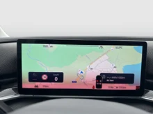 VW ID.Polo ID. Polo Life Edition 155 kW - 52 kWh in Grenadillschwarz Metallic