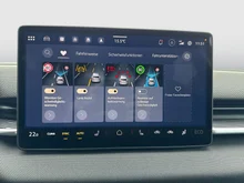 VW ID.Polo ID. Polo Life Edition 155 kW - 52 kWh in Grenadillschwarz Metallic