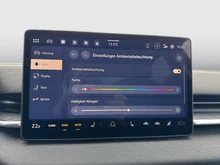 VW ID.Polo ID. Polo Life Edition 155 kW - 52 kWh in Grenadillschwarz Metallic