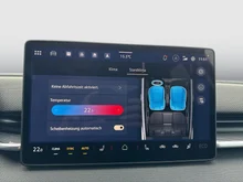 VW ID.Polo ID. Polo Life Edition 155 kW - 52 kWh in Grenadillschwarz Metallic