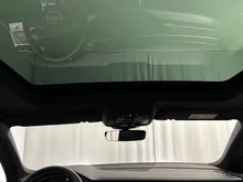 Audi Q8 e-hybrid quattro 360 kW in Satellitsilber Metallic