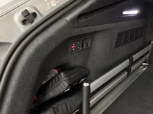 Audi Q8 e-hybrid quattro 360 kW in Satellitsilber Metallic