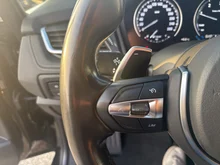 BMW 2xx 218d Active Tourer Sport Line in schwarz - metallic