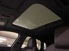 Audi A3 Sportback 30 TFSI S line exterieur in mythosschwarz metallic