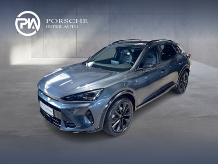 CUPRA Formentor 2.0 TDI 150 PS DSG