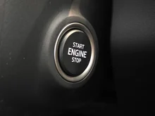Škoda Kamiq Monte Carlo TSI DSG in Smokey Diamond-Silber Metallic