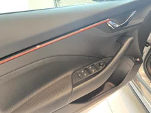 Škoda Kamiq Monte Carlo TSI DSG in Smokey Diamond-Silber Metallic