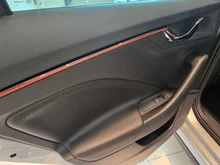 Škoda Kamiq Monte Carlo TSI DSG in Smokey Diamond-Silber Metallic