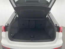 Audi Q3 35 TFSI intense in Arkonaweiss