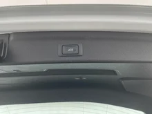 Audi Q3 35 TFSI intense in Arkonaweiss