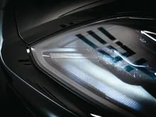 Thumbnail-Foto von Fahrzeug