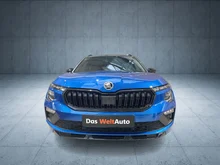 Thumbnail-Foto von Fahrzeug