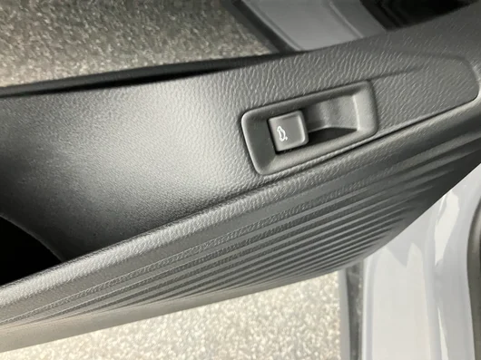 Bild eines VW ID.4 Pro 4MOTION 210 kW Business