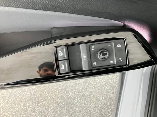 Bild eines VW ID.4 Pro 4MOTION 210 kW Business