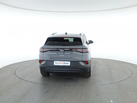 Bild eines VW ID.4 Pro 4MOTION 210 kW Business