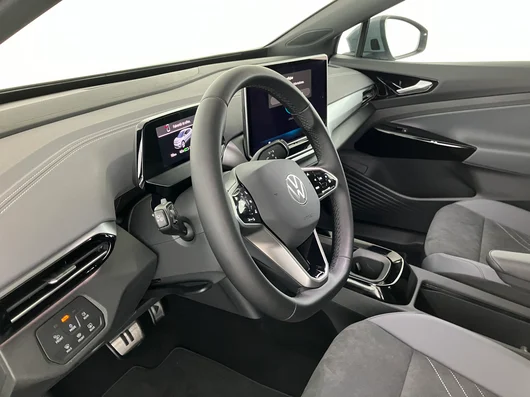Bild eines VW ID.4 Pro 4MOTION 210 kW Business