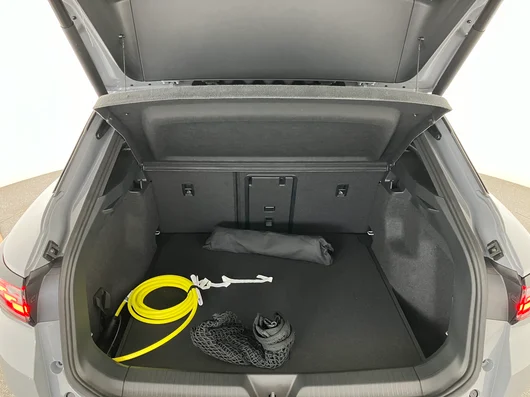 Bild eines VW ID.4 Pro 4MOTION 210 kW Business