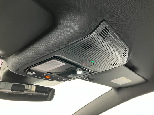 Bild eines VW ID.4 Pro 4MOTION 210 kW Business
