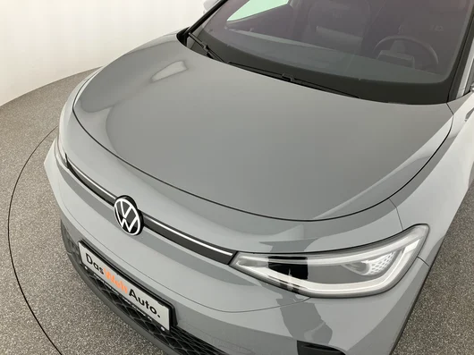 Bild eines VW ID.4 Pro 4MOTION 210 kW Business