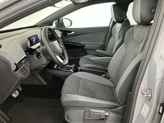 Bild eines VW ID.4 Pro 4MOTION 210 kW Business