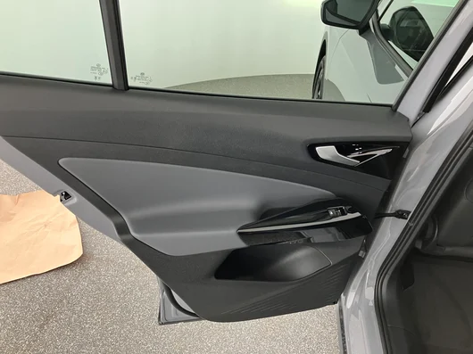 Bild eines VW ID.4 Pro 4MOTION 210 kW Business