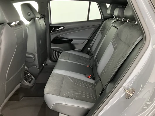 Bild eines VW ID.4 Pro 4MOTION 210 kW Business