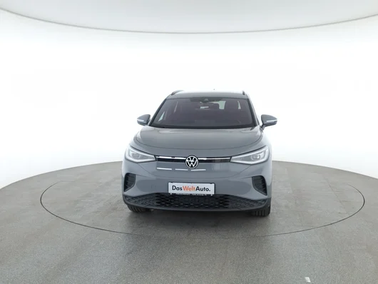 Bild eines VW ID.4 Pro 4MOTION 210 kW Business