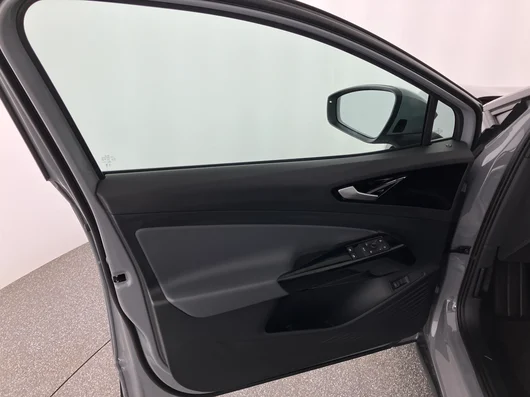 Bild eines VW ID.4 Pro 4MOTION 210 kW Business