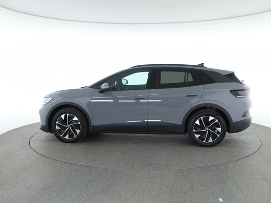 Bild eines VW ID.4 Pro 4MOTION 210 kW Business