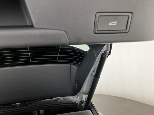 Bild eines VW ID.4 Pro 4MOTION 210 kW Business