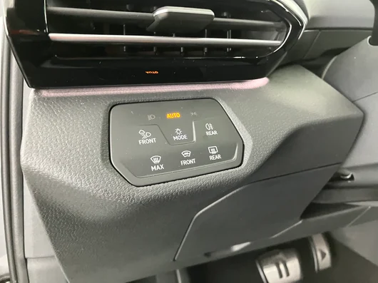 Bild eines VW ID.4 Pro 4MOTION 210 kW Business
