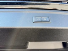 Audi A3 Sportback 30 TFSI in Mythosschwarz Metallic