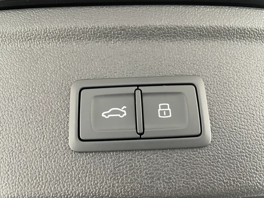 Bild eines Audi A3 allstreet 40 TFSI e