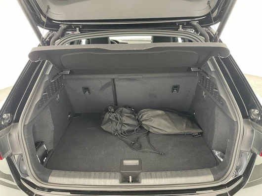 Bild eines Audi A3 allstreet 40 TFSI e
