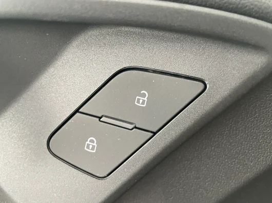 Bild eines Audi A3 allstreet 40 TFSI e