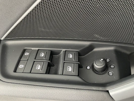 Bild eines Audi A3 allstreet 40 TFSI e