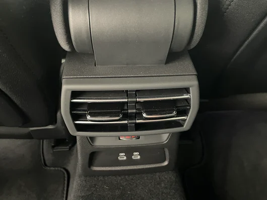 Bild eines Audi A3 allstreet 40 TFSI e