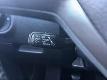 Škoda Octavia Combi Ambition+ TDI in Black-Magic Perleffekt
